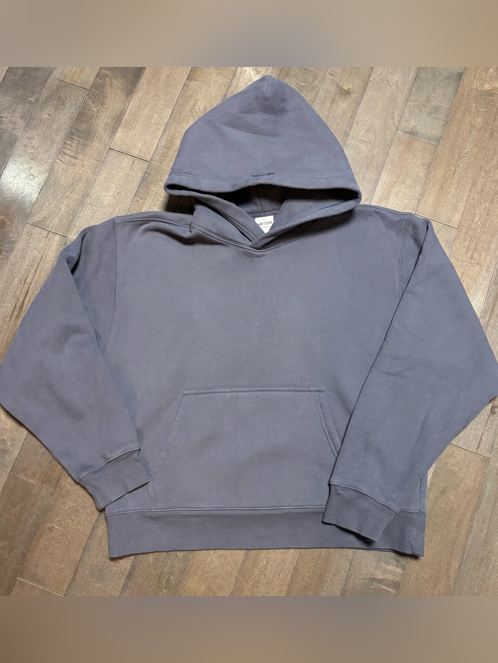 SOLD